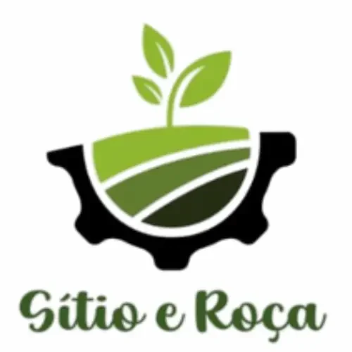 sitio e roca